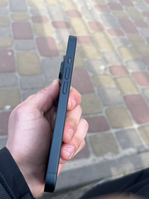 Iphone 14 128gb ідеал
