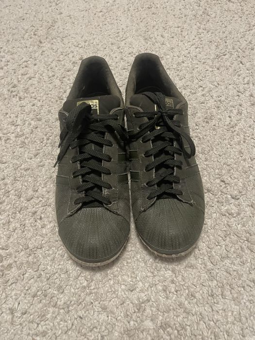 оригінальні Adidas Superstar