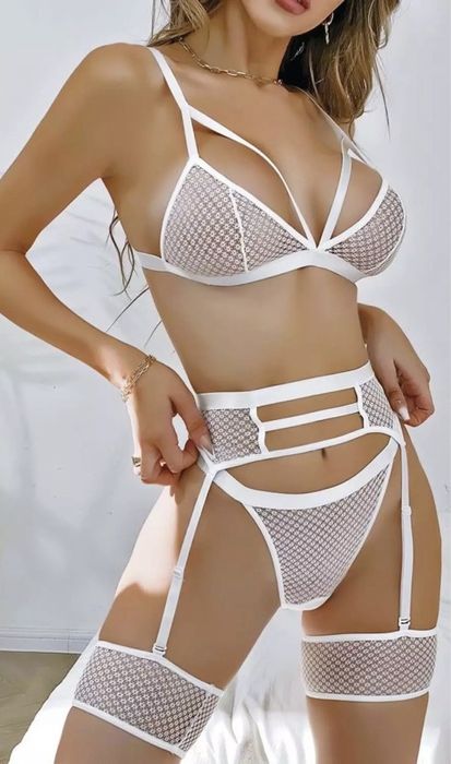 Білизна ОПТОМ в коробках Нова Нижня Білизна ОПТ Жіноча Нижнее Белье