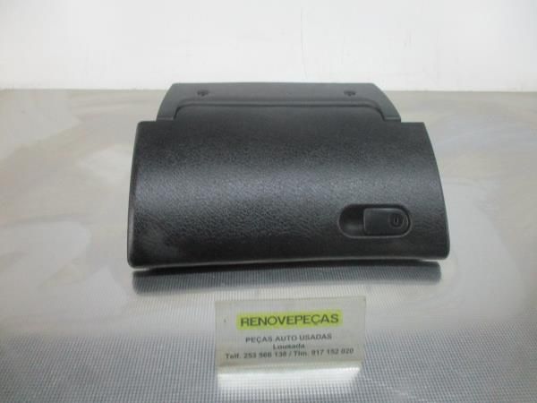 Porta luvas OPEL Vectra B (36_)
