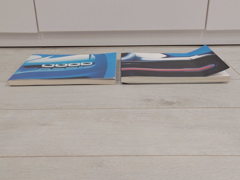 LEGO 42083 інструкція