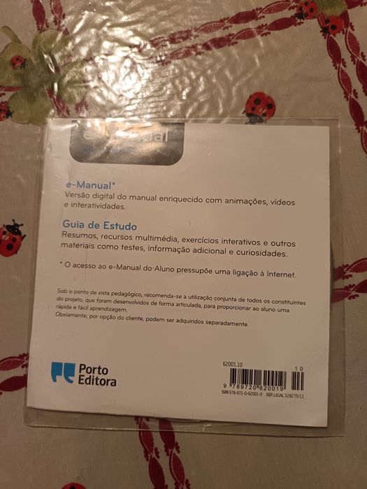 cd  rom   dvd manual do  aluno 5 ano diálogos Língua portuguesa
