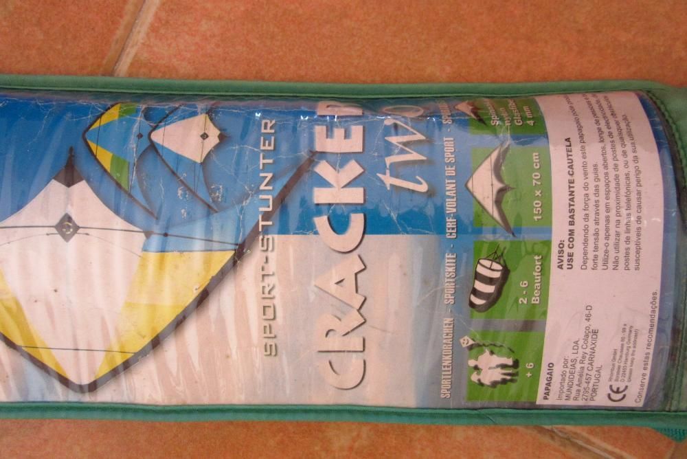 Decoração utilidades BAIXA de PREÇO