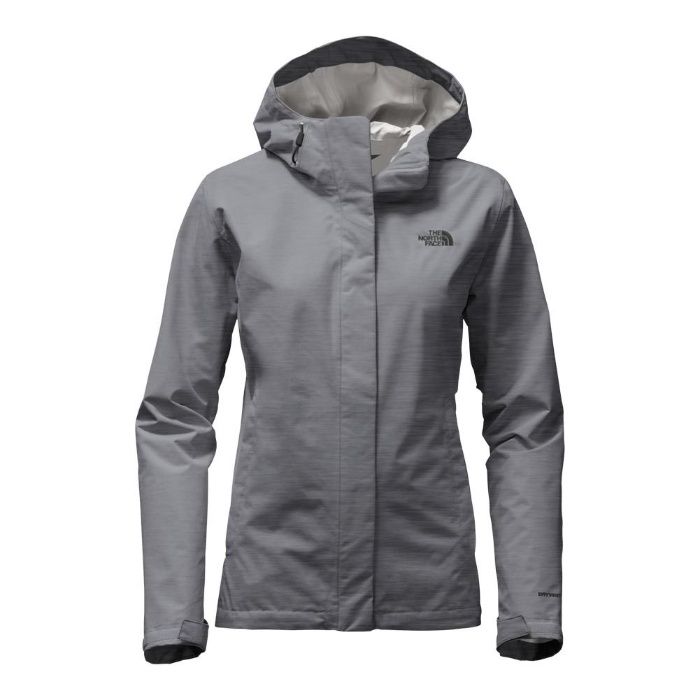 Женская Куртка The North Face DRYVENT (S) Original