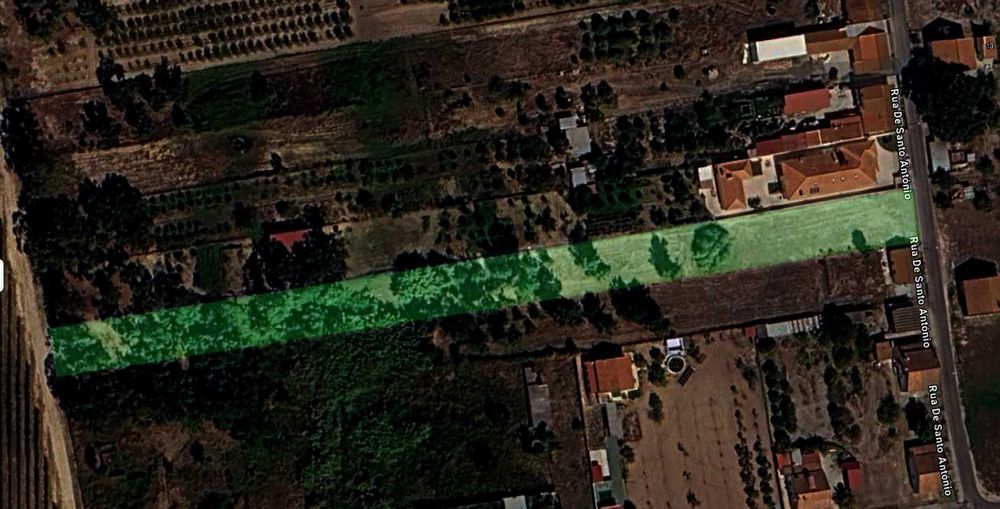 Property in Parque das Nações, Lisboa