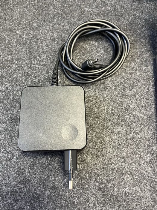 Lenovo IdeaPad 320S-13IKB i5