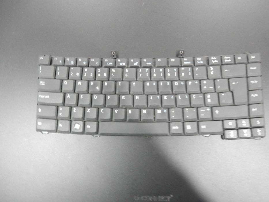 ACER Extensa 5630Z - Peças para Computador portátil