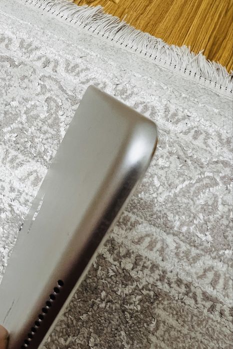 iPad Pro 10.5" A1701 | БЕЗ iCloud | Під відновлення або на запчастини