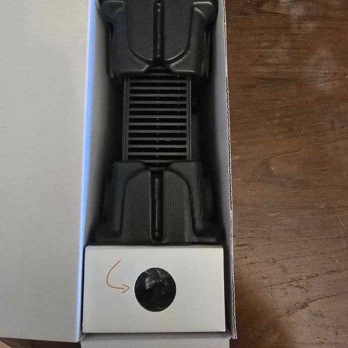 Disco Rígido Externo 8TB WD Elements 3.5" USB 3.0 – Preto