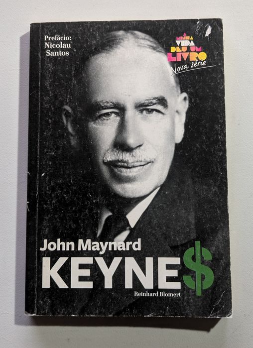 Biografias. Prefácios de Escritores Portugueses.