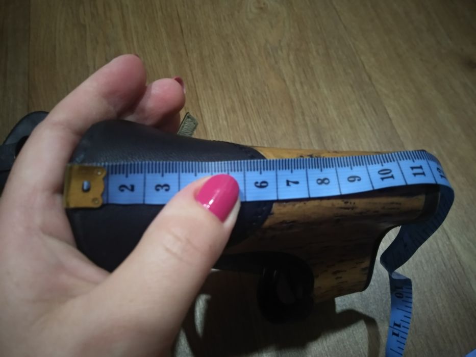 Босоножки женские