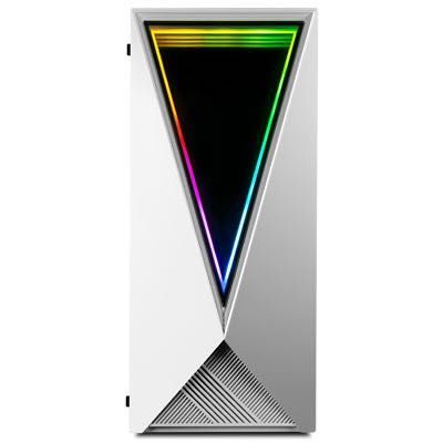 PC gamer VIBOX III-91 – Processador Intel i7 10700F