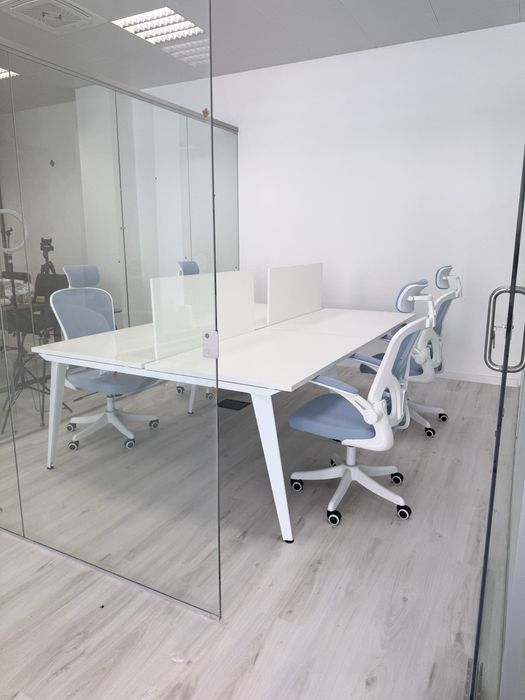 Montador Móveis em Geral, Reparos,  Instalação