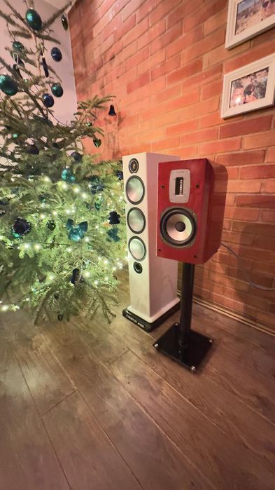 Kolumny Quadral Rondo Mk VII
NamespacesPageDiscussionPage actionsView