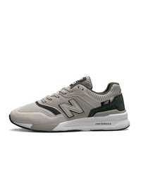 Zalando new balance 997h discount