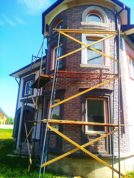 Продам будинок М, Чернівці, В, Кучорів