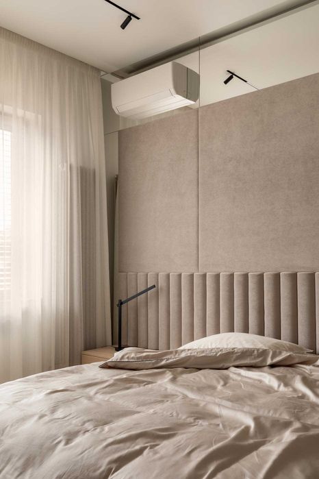 Одноповерховий будинок з ремонтом, меблями та технікою Білогородка