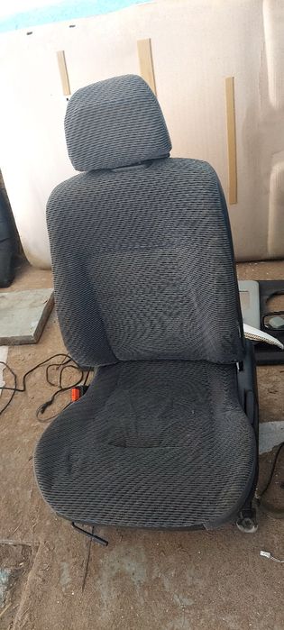 Civic 6 eg9  панель торпедо.