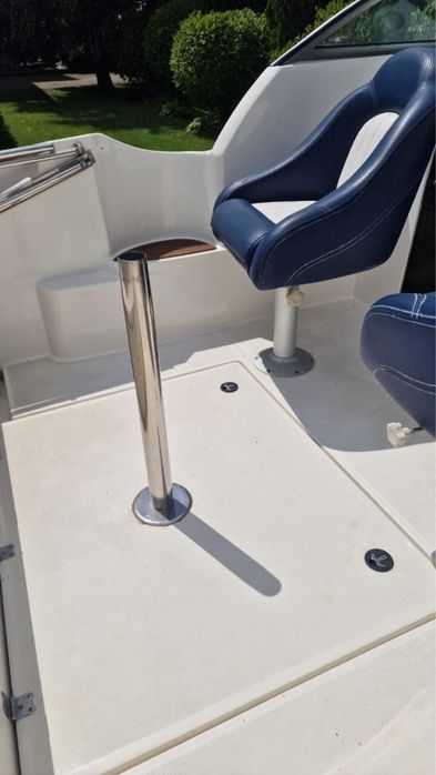 Gallon 565+Yamaha 175 к.с 2007 р.в.