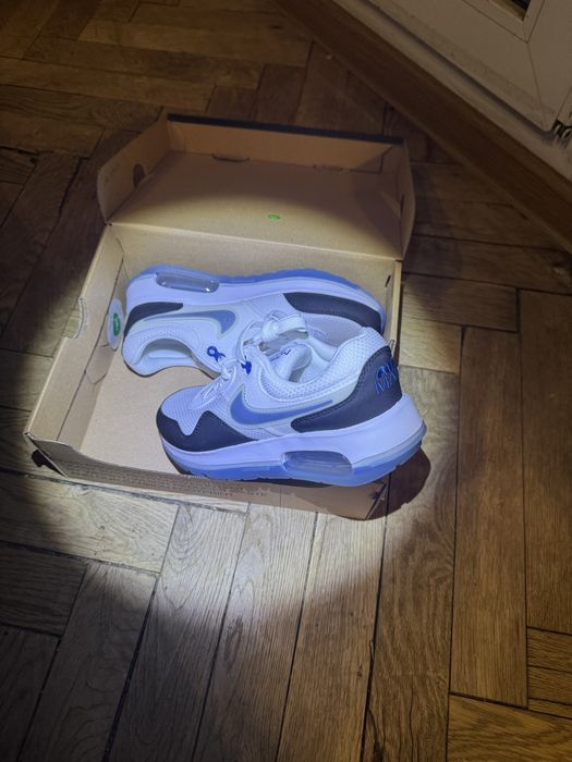 Nike Air Max 36,5