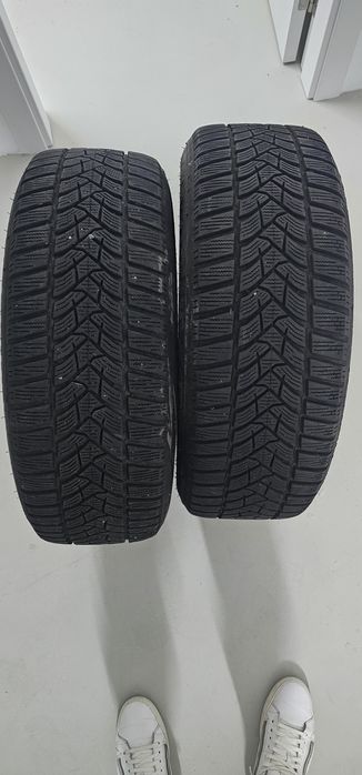Jantes Jaguar XE