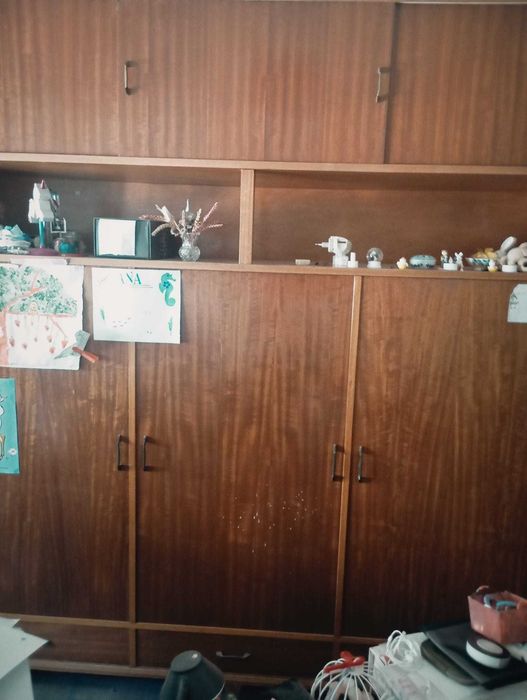Móvel de quarto ou sala