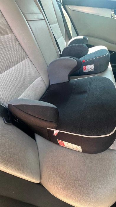 Cadeira de criança para carro