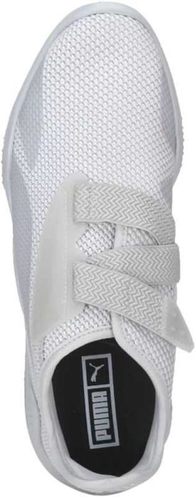 Buty Puma Mostro Breathe Roz 40.5 - 26 cm