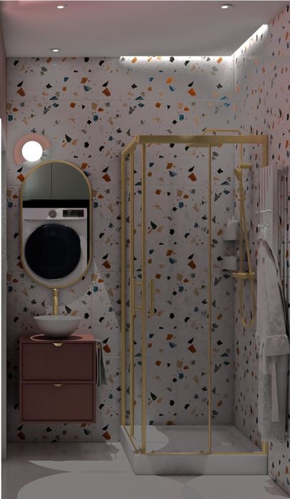 Mieszkanie do remontu  ul. Kościuszki