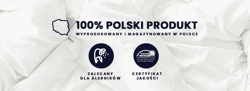 Kołdra 160x200 cm Pikowana Całoroczna Miętowo-Biała + 2 Poduszki 50x60