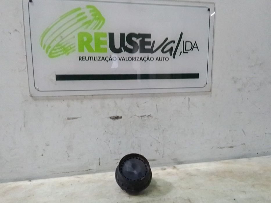 Sirene De Alarme Mini Mini (R56)