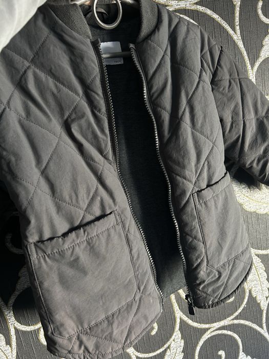 Куртка Rezerved 104-110