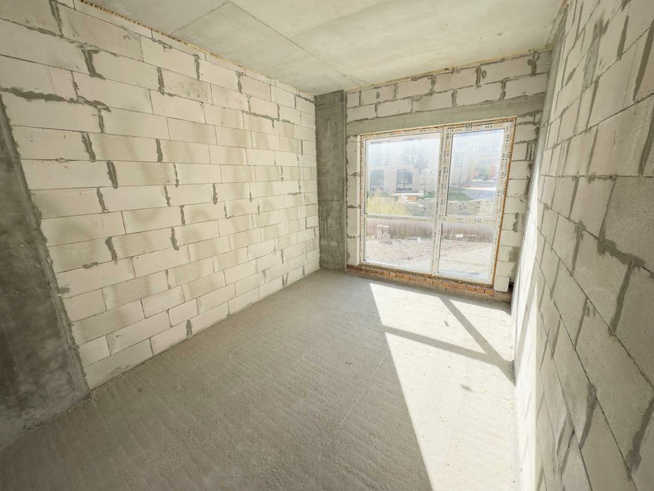 2-rooms apartment apartment by the address st. Khmelnitskogo B ul (area 81,4 m²) - Atlanta.ua - photo 5