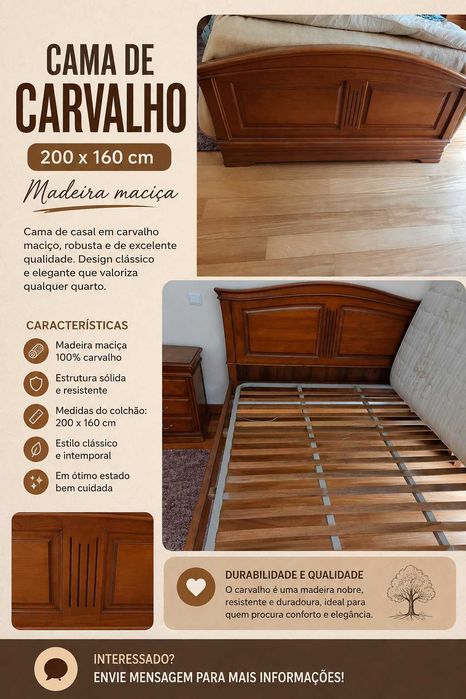 Quarto de casal