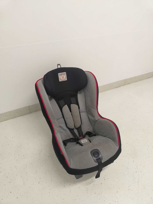 Wózek dziecięcy, foteliki, isofix, zestaw 5w1
