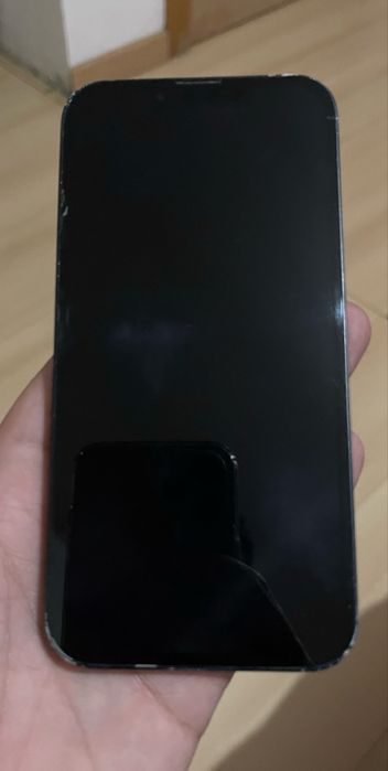 Iphone 13 Somente para peças