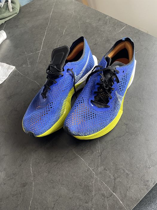 Nike Vaporfly Next 3