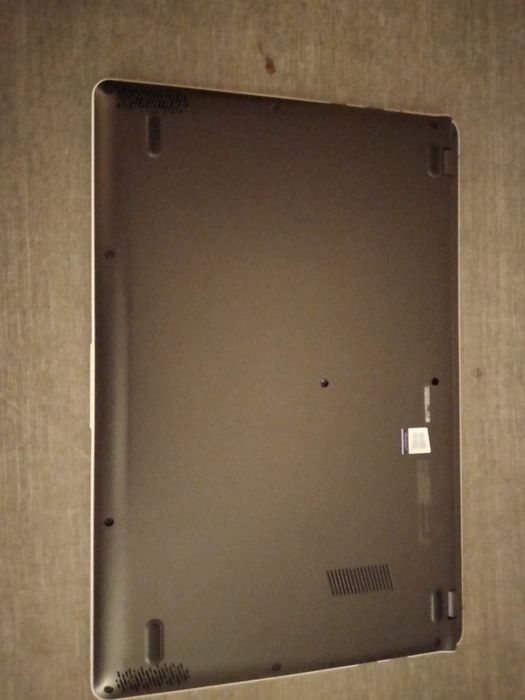 Computador ASUS vivo book S15