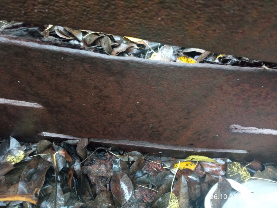 Продам лист или целиком или уже по кускам