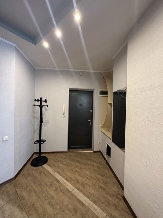 2-кімнатна квартира за адресою вул. Спортивна (площа 90 м²) - Atlanta.ua - фото 8