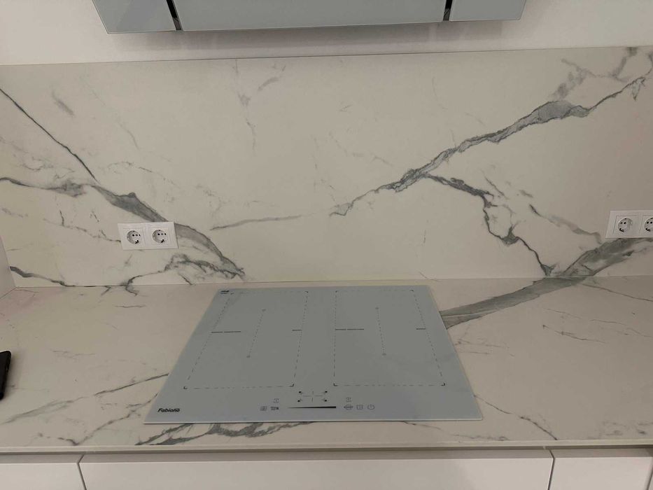 Продається дворівнева 2к квартира в ЖК Golden House