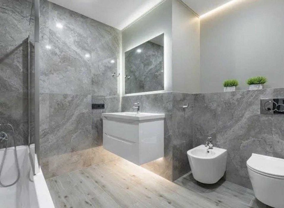 Продається 2к.квартира в ЖК Підвисоцький, Кахи Бендукідзе 2