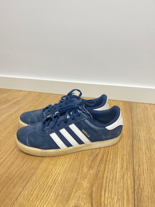 Lote de 3 ténis, tamanho 39 para Venda. New Balance Adidas e Zara