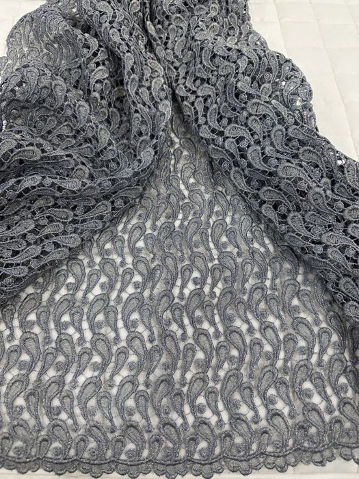 Ажурна тканина 1.45 х 0.95