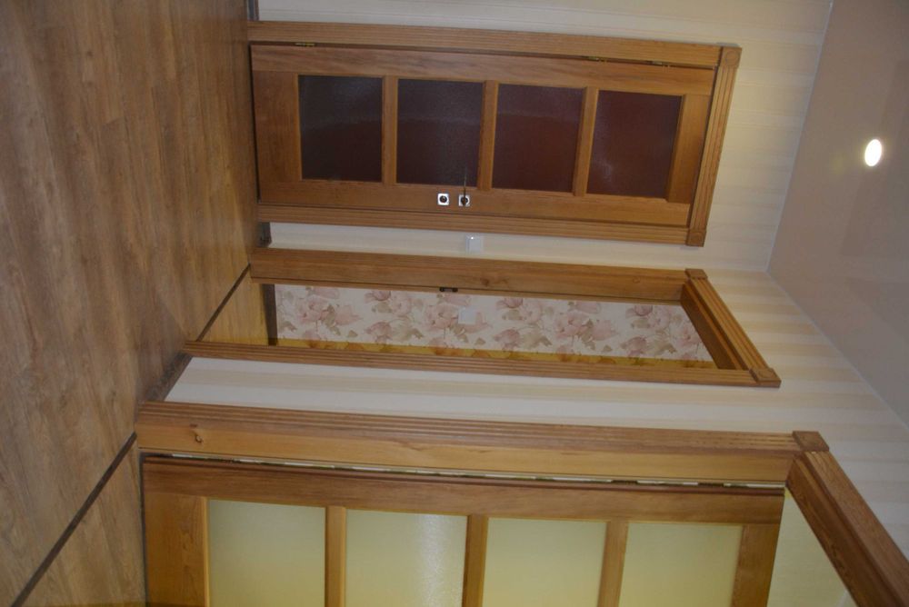 Здам 2х рівневу квартиру на Хмельницькому шосе 3030