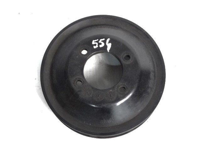 BMW 3 E36 M50 M52 Koło Kółko Pasowe Pompy Wody BMW 5 E34 3 E36 7 E38 5 E39 Z3 520i 525i 320i 323i 325i 328i M3 728i 11511730554 1730554 11511740512 1740512 11511722567 1722567