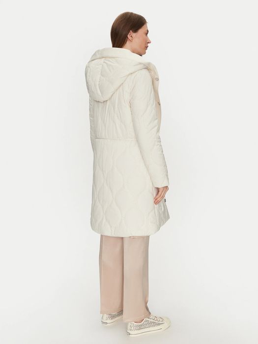 Куртка парка Guess оригінал