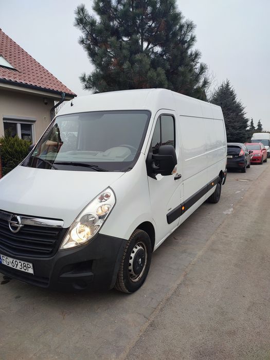 Wynajem Busów..Nowe AUTA.