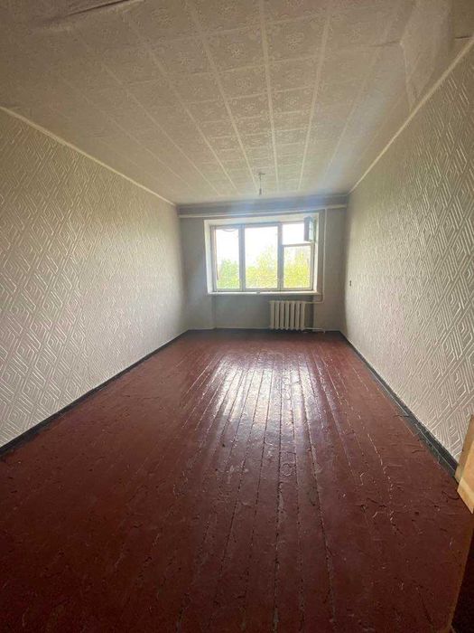 Продается комната 18м,Мира 8
