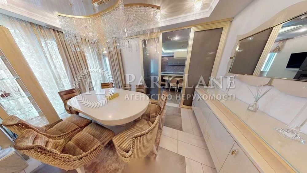 БЕЗ
БЕЗ%‼️Центр! 3к 130м ЖК Діамант Шевченка Т.бул., 27б м Університет